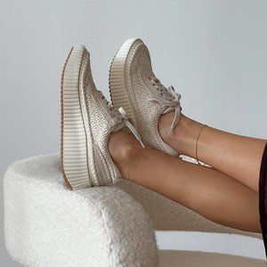 Dolce Vita Dolen Sneakers